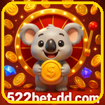 522bet